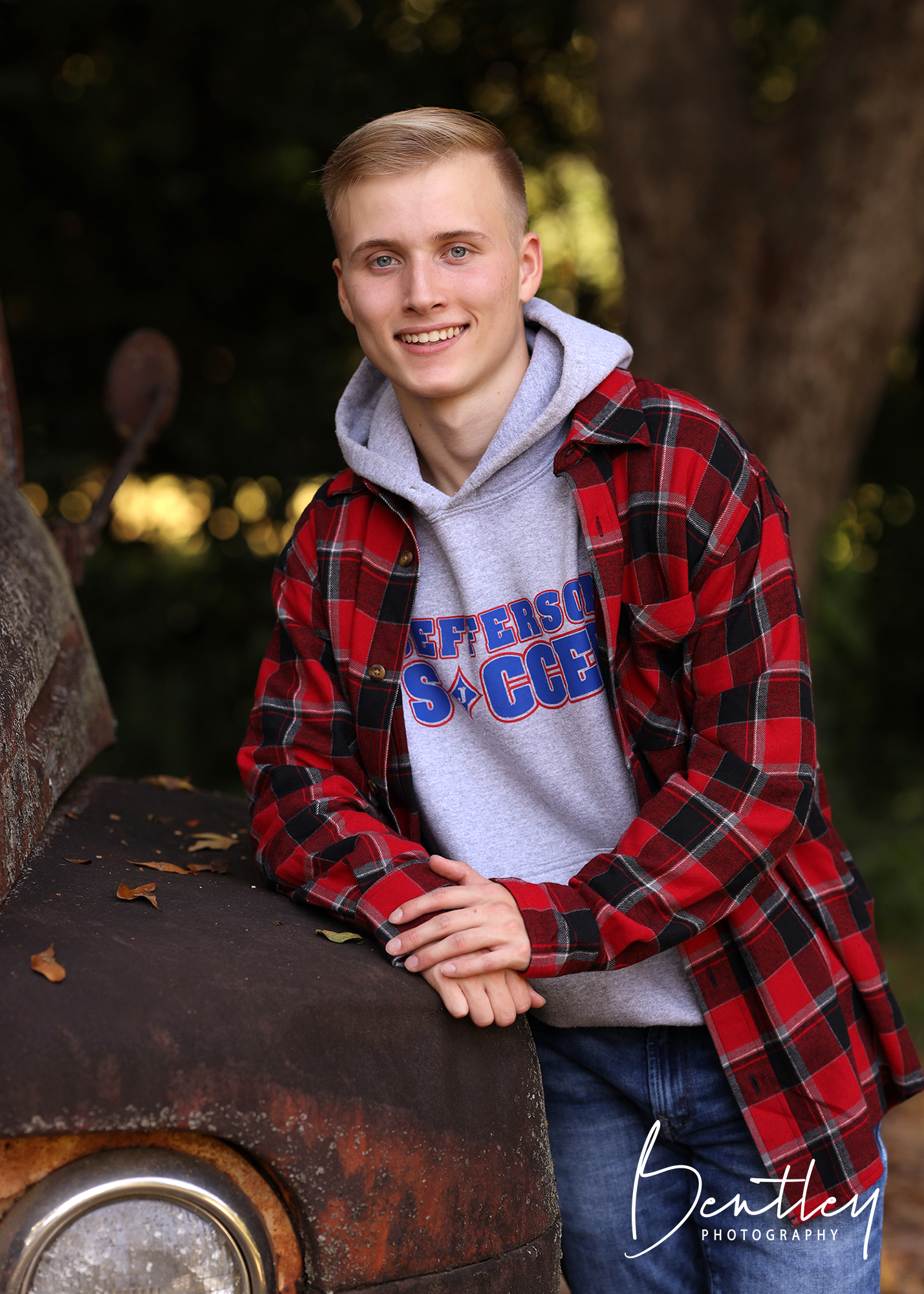 senior portrait, Winder, GA, photographer